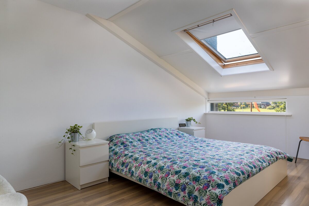 Spijksterriet 31, 9746 PJ Groningen - € 395.000 k.k. - Boekholt & partners makelaars Groningen