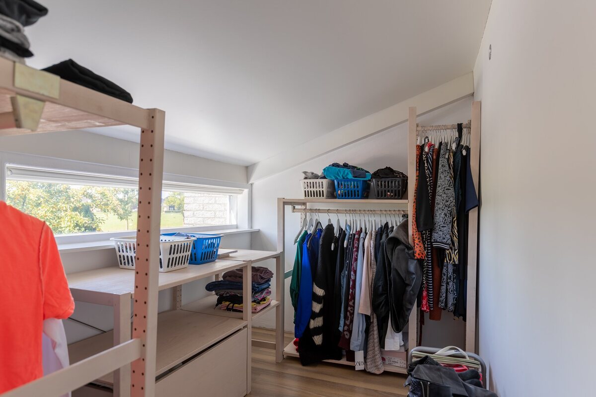 Spijksterriet 31, 9746 PJ Groningen - € 395.000 k.k. - Boekholt & partners makelaars Groningen