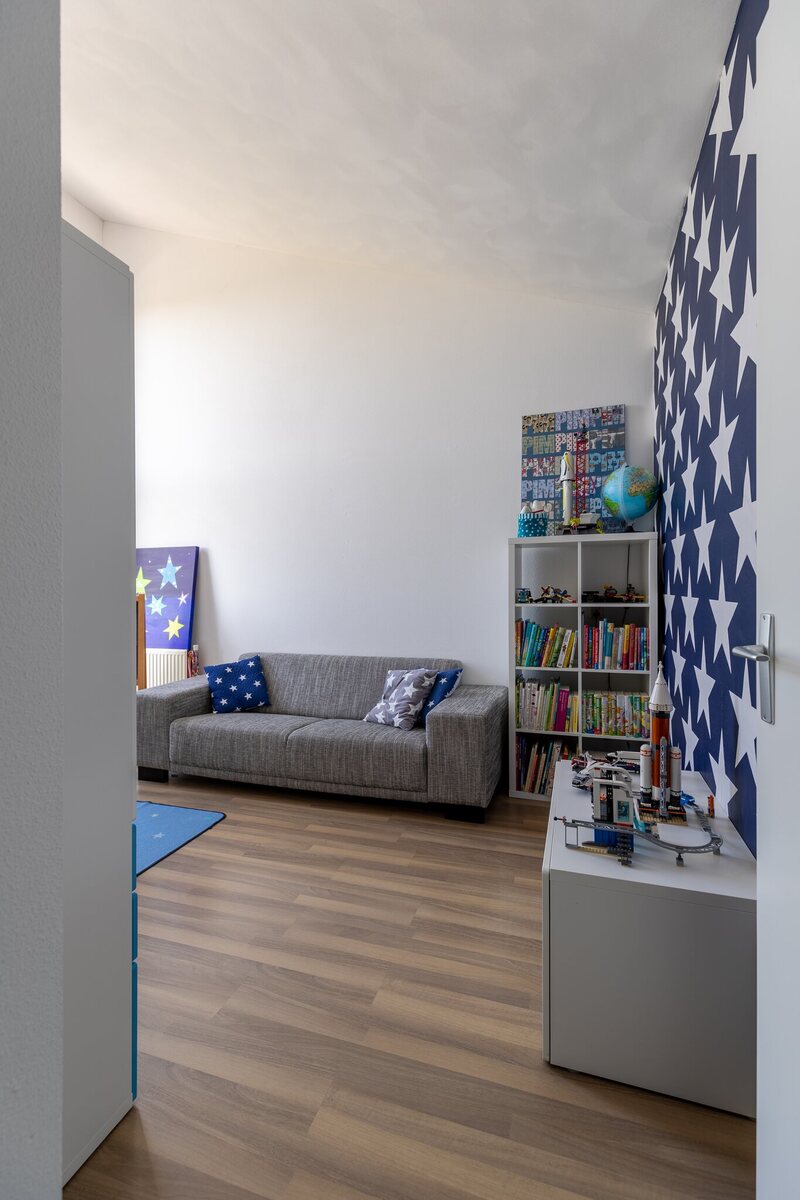 Spijksterriet 31, 9746 PJ Groningen - € 395.000 k.k. - Boekholt & partners makelaars Groningen