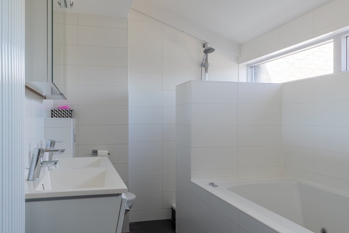 Spijksterriet 31, 9746 PJ Groningen - € 395.000 k.k. - Boekholt & partners makelaars Groningen