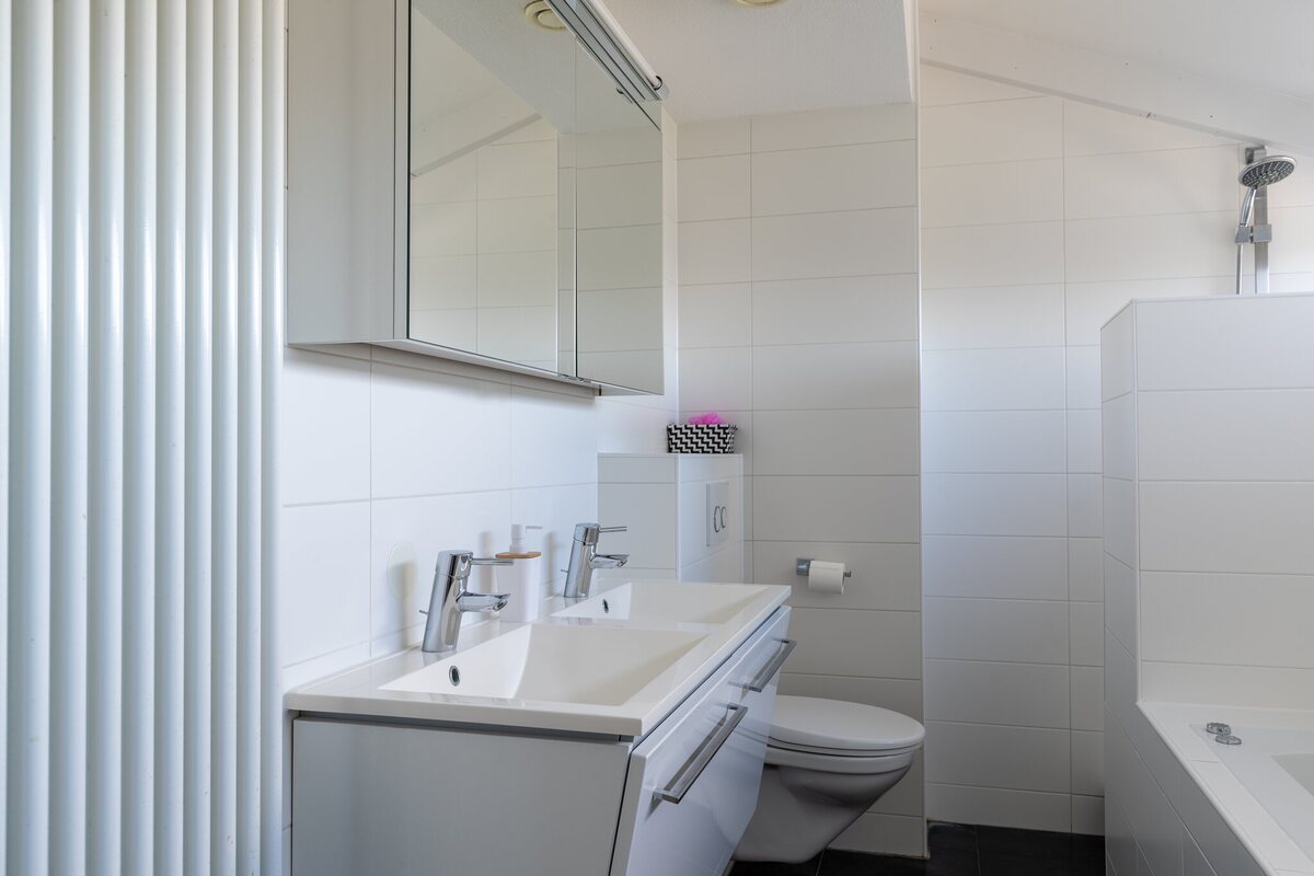 Spijksterriet 31, 9746 PJ Groningen - € 395.000 k.k. - Boekholt & partners makelaars Groningen