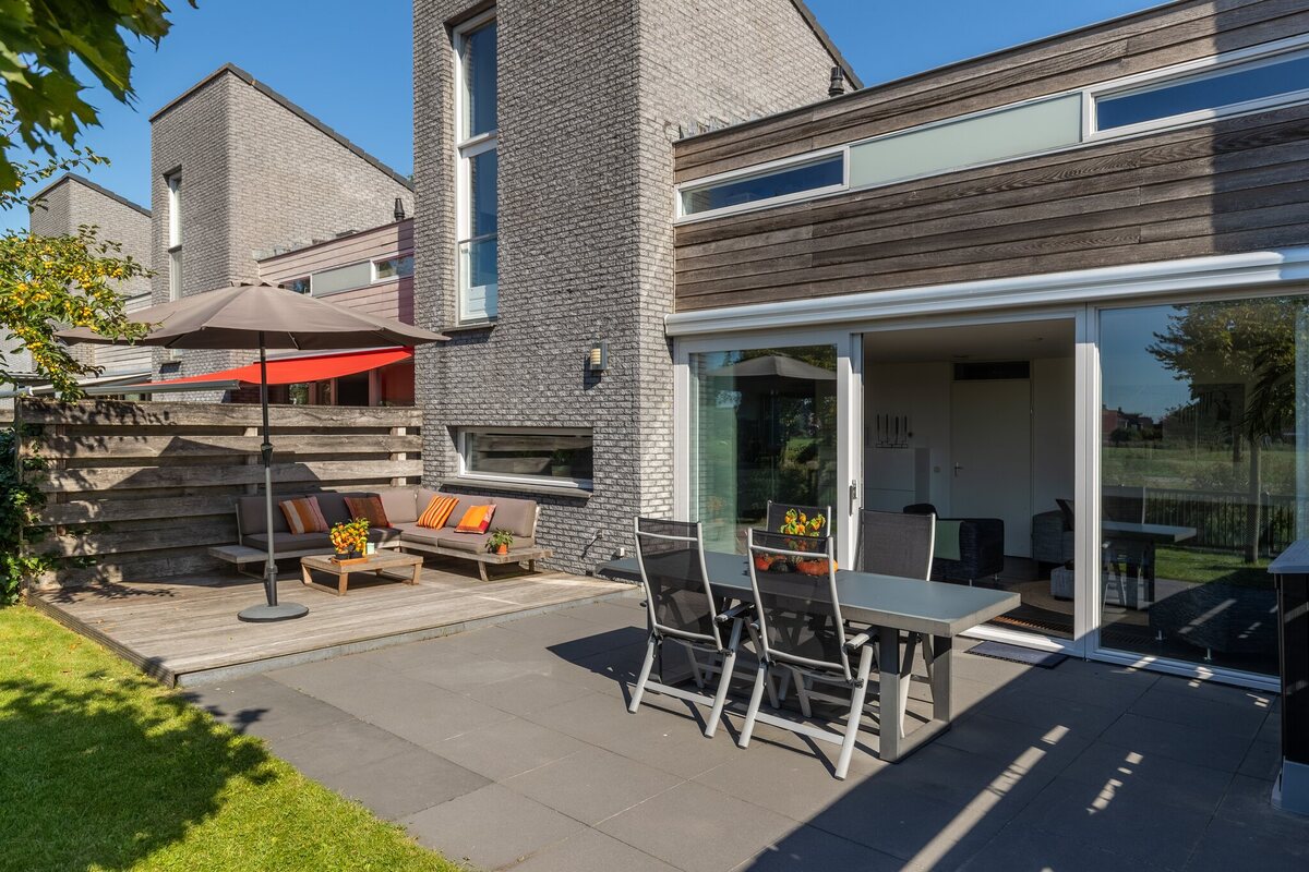 Spijksterriet 31, 9746 PJ Groningen - € 395.000 k.k. - Boekholt & partners makelaars Groningen