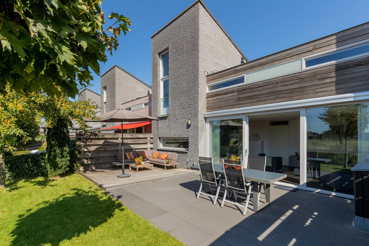 Spijksterriet 31, 9746 PJ Groningen - € 395.000 k.k. - Boekholt & partners makelaars Groningen