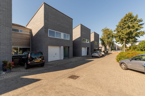Spijksterriet 31