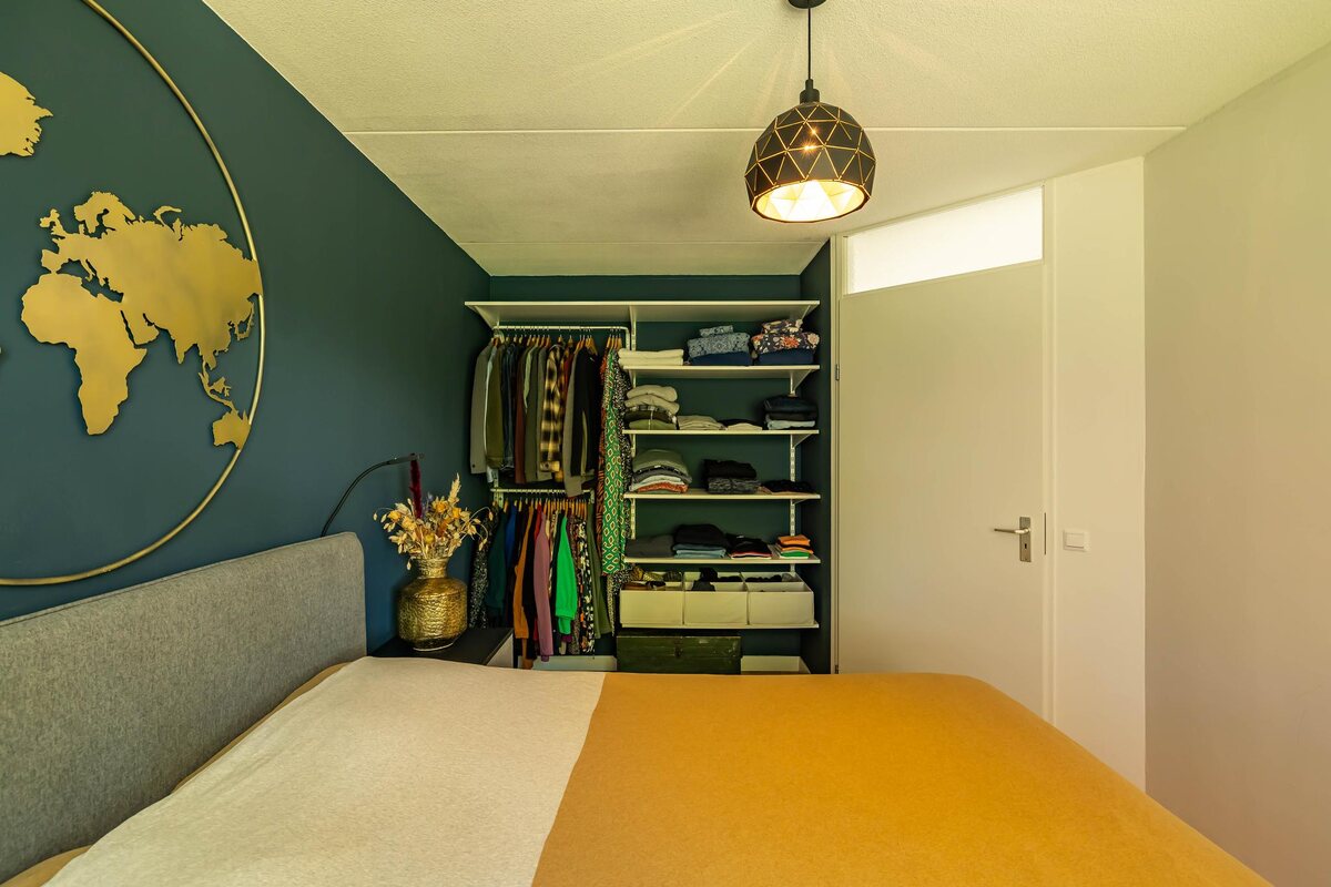 Spoorstraat 3, 9461 DA Gieten - € 425.000 k.k. - Boekholt & partners makelaars Groningen