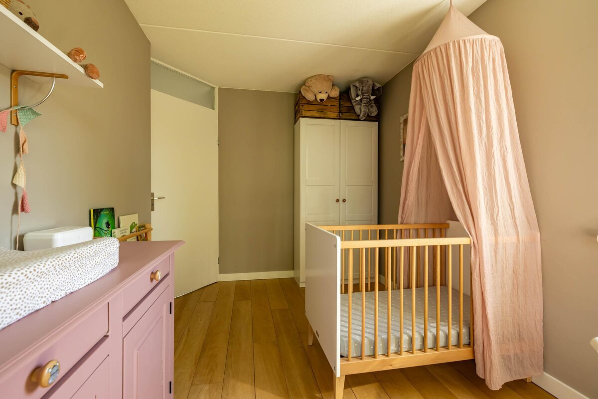 Spoorstraat 3, 9461 DA Gieten - € 425.000 k.k. - Boekholt & partners makelaars Groningen