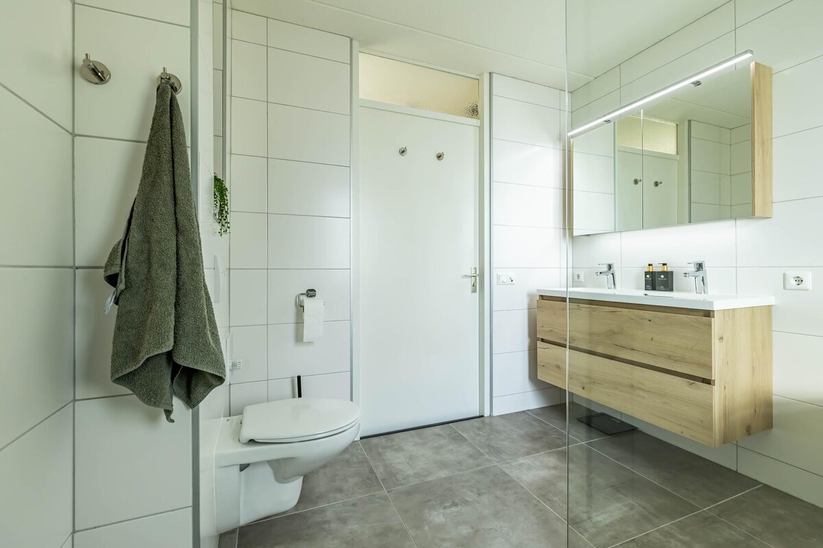 Spoorstraat 3, 9461 DA Gieten - € 425.000 k.k. - Boekholt & partners makelaars Groningen