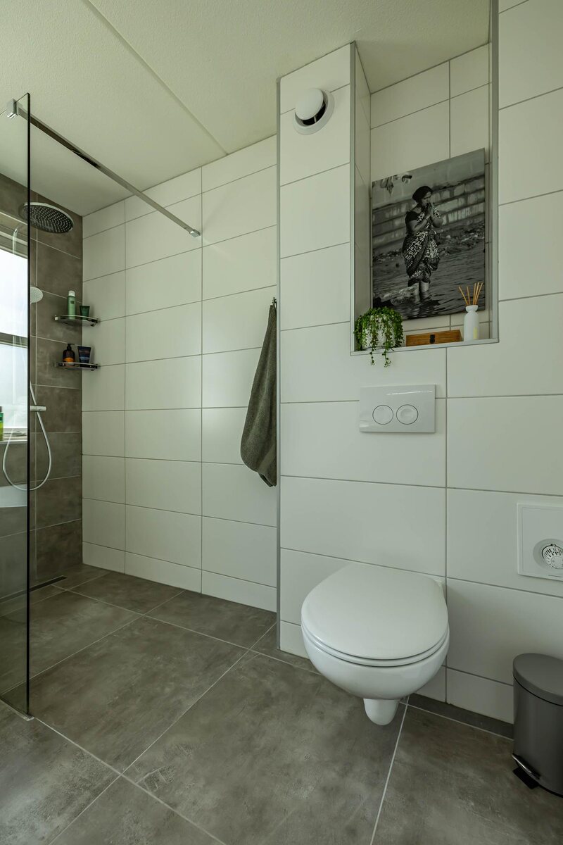 Spoorstraat 3, 9461 DA Gieten - € 425.000 k.k. - Boekholt & partners makelaars Groningen