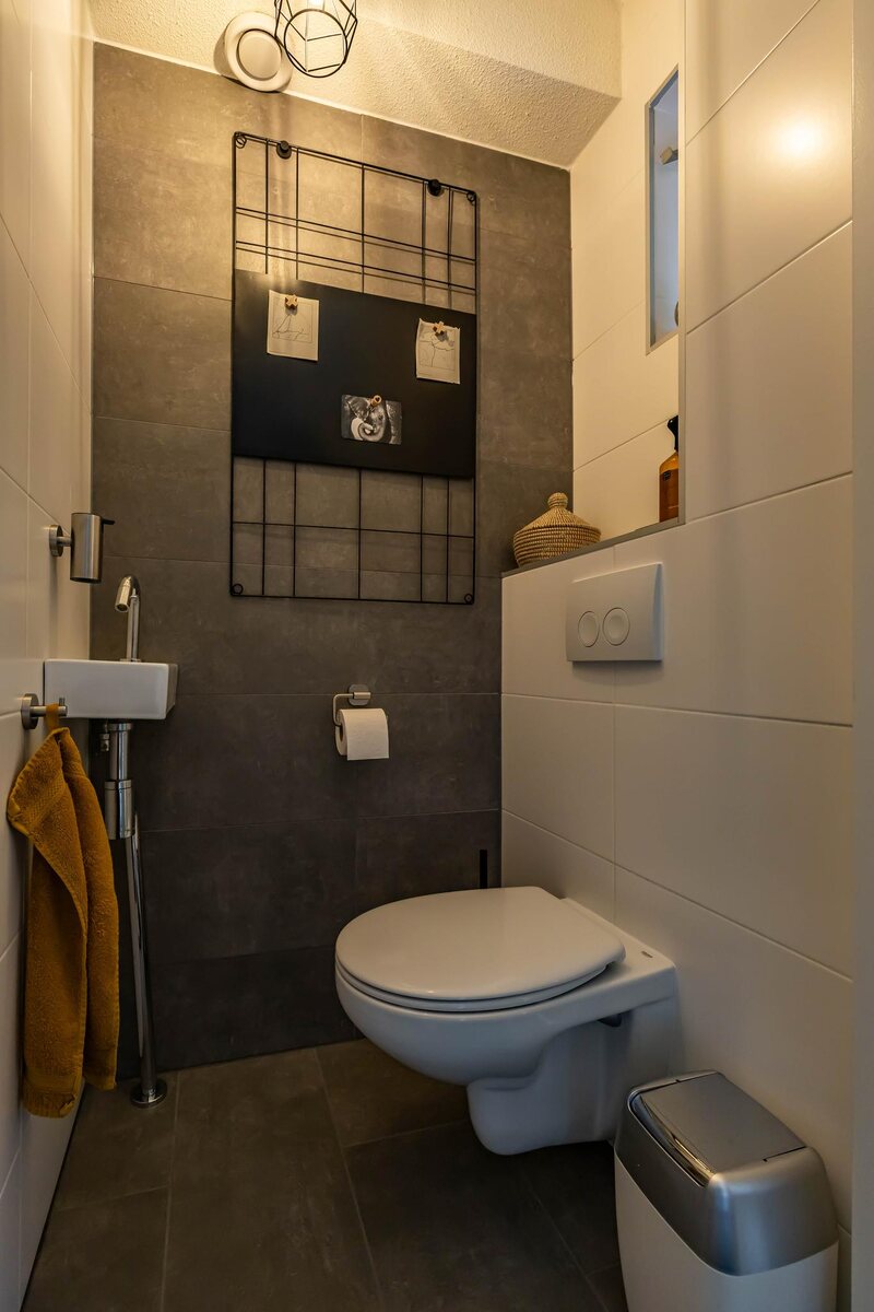 Spoorstraat 3, 9461 DA Gieten - € 425.000 k.k. - Boekholt & partners makelaars Groningen