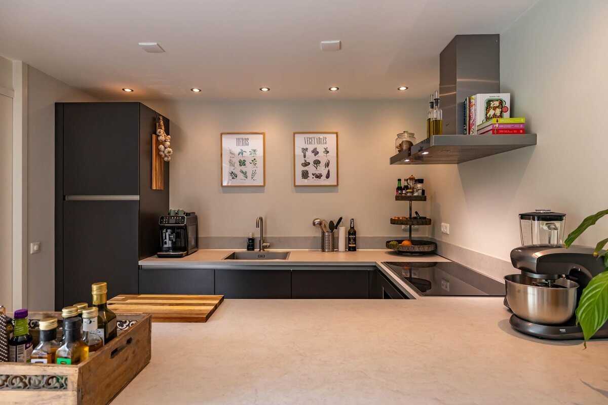 Spoorstraat 3, 9461 DA Gieten - € 425.000 k.k. - Boekholt & partners makelaars Groningen