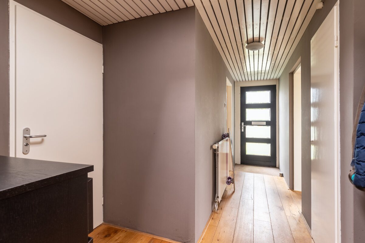 Statenlaan 130, 9301 RP Roden - € 319.000 k.k. - Boekholt & partners makelaars Groningen