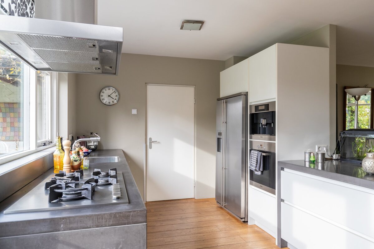 Statenlaan 130, 9301 RP Roden - € 319.000 k.k. - Boekholt & partners makelaars Groningen