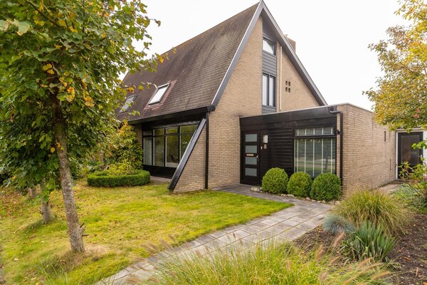 Statenlaan 130