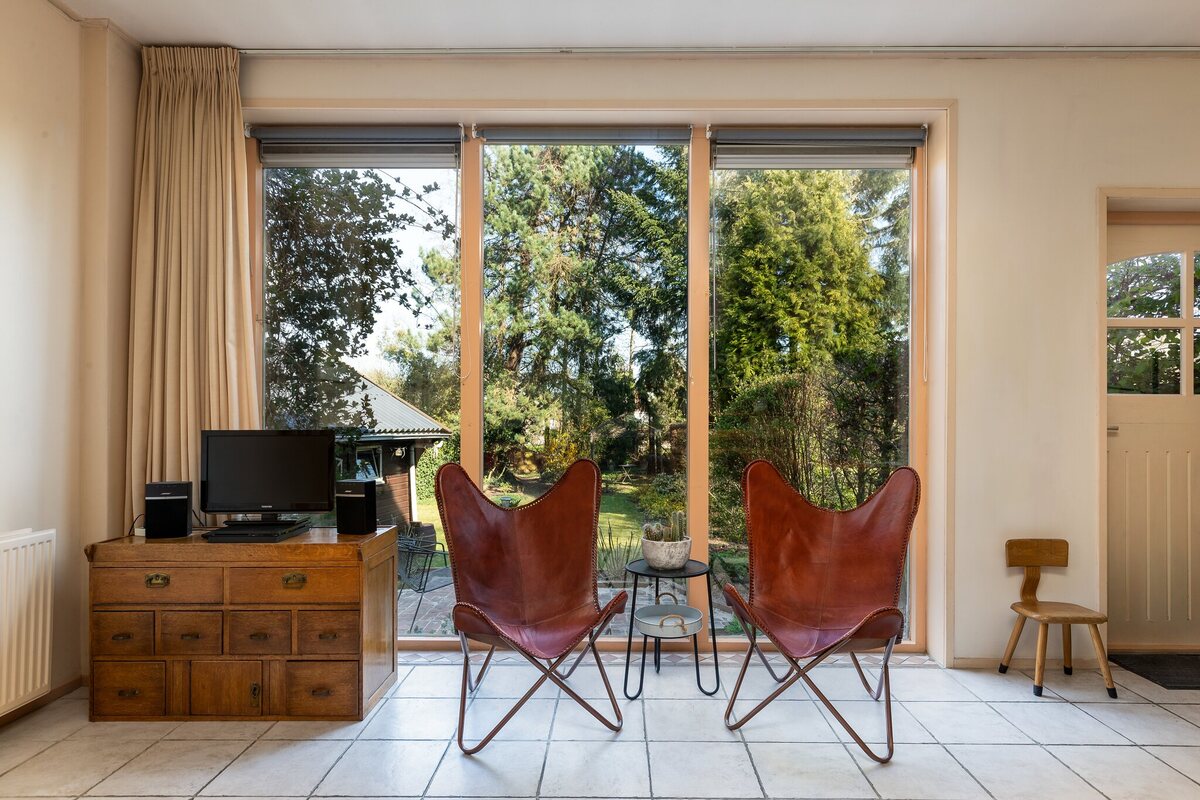 Stationsstraat 44, 9679 EE Scheemda - € 279.000 k.k. - Boekholt & partners makelaars Groningen