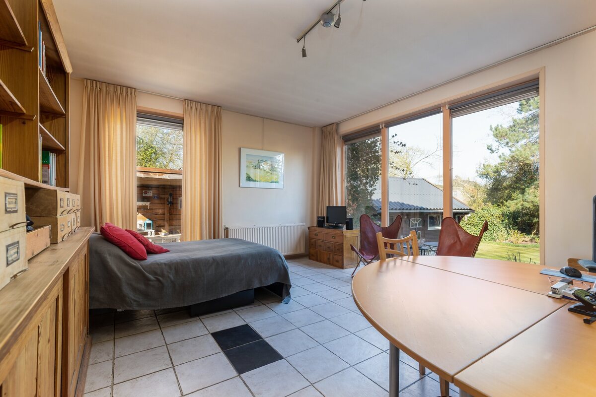 Stationsstraat 44, 9679 EE Scheemda - € 279.000 k.k. - Boekholt & partners makelaars Groningen