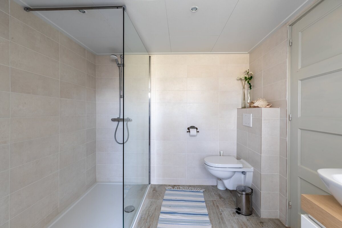 Stationsstraat 44, 9679 EE Scheemda - € 279.000 k.k. - Boekholt & partners makelaars Groningen