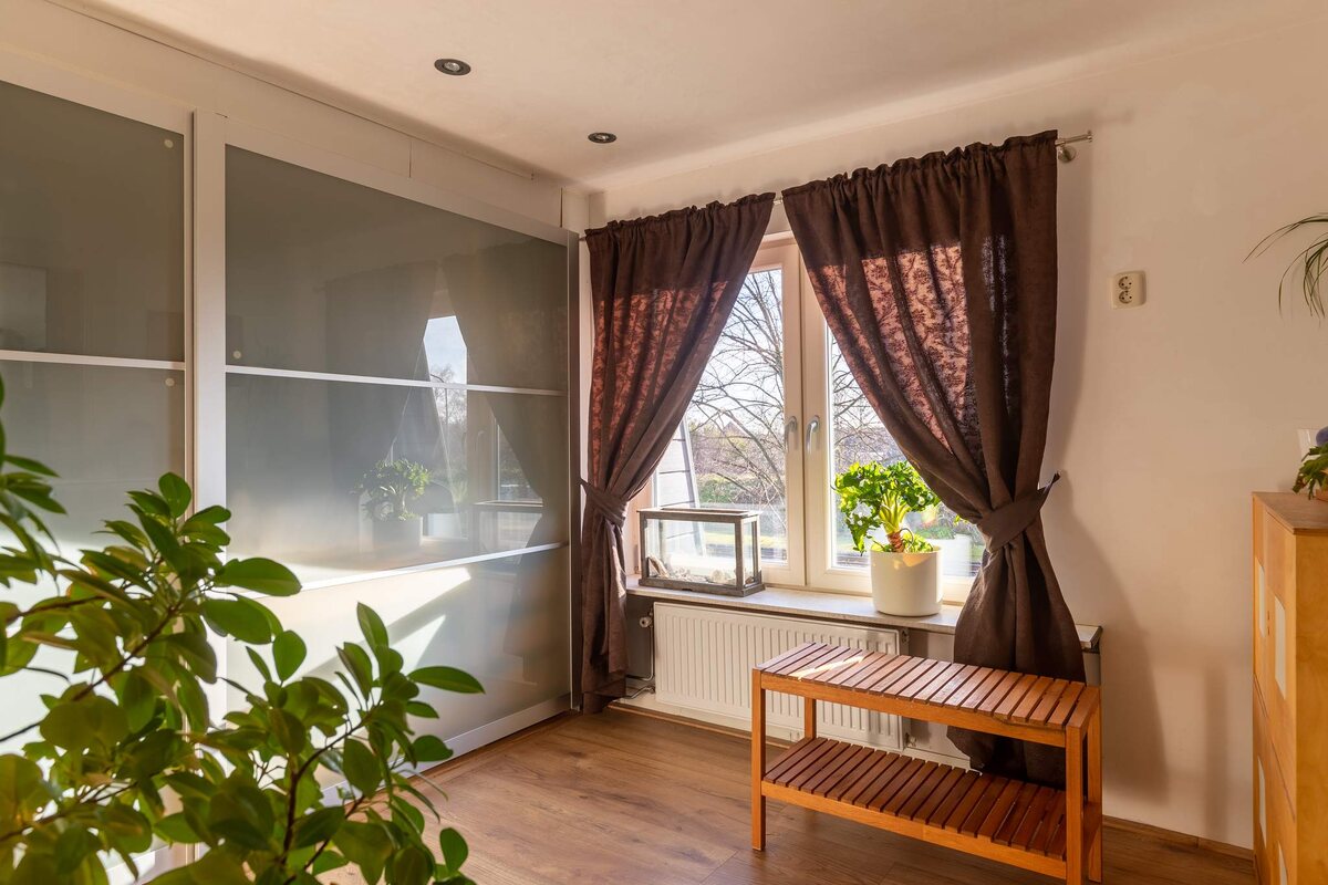 Stationsweg 35, 9601 BH Hoogezand - € 365.000 k.k. - Boekholt & partners makelaars Groningen