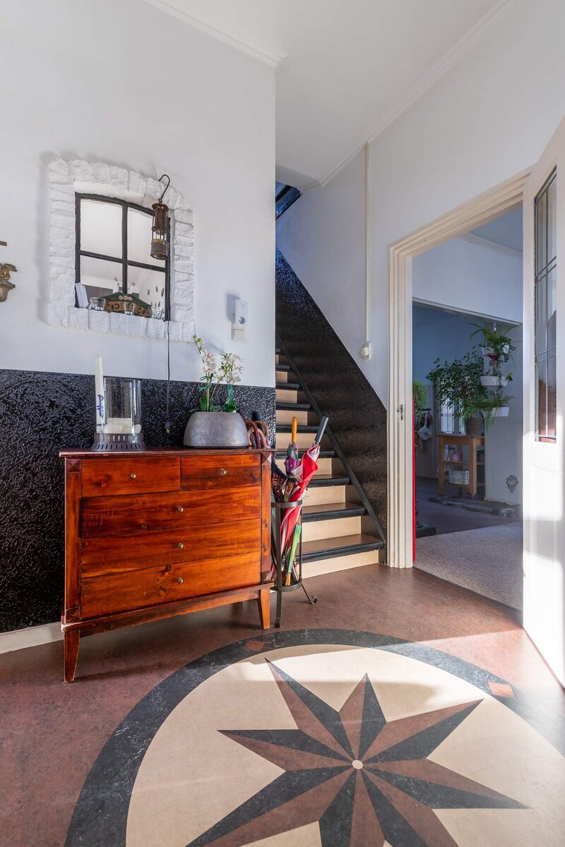 Stationsweg 35, 9601 BH Hoogezand - € 365.000 k.k. - Boekholt & partners makelaars Groningen