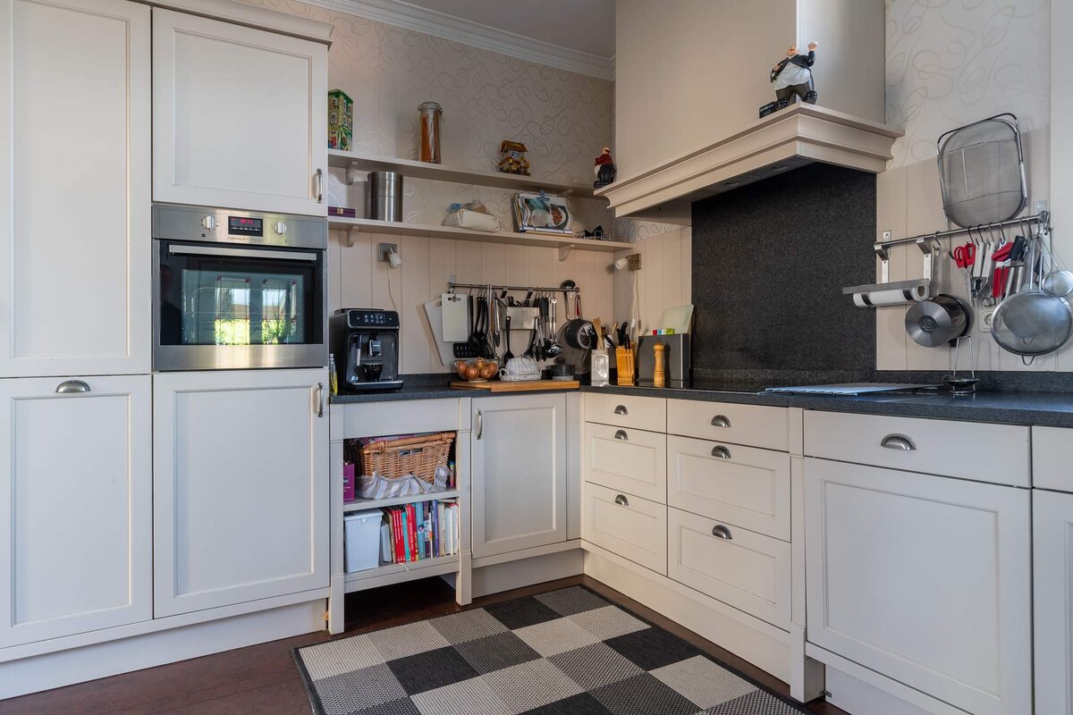 Stationsweg 35, 9601 BH Hoogezand - € 365.000 k.k. - Boekholt & partners makelaars Groningen