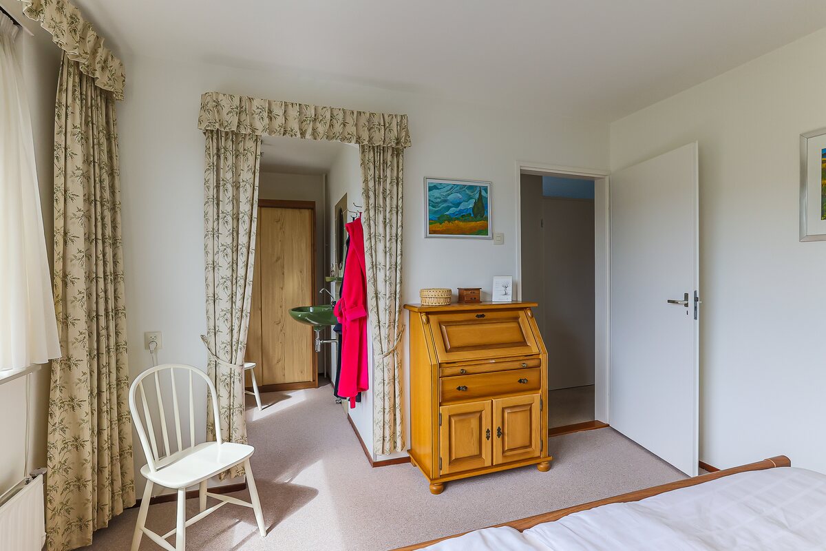 Sterremuurweg 1, 9753 AT Haren - € 395.000 k.k. - Boekholt & partners makelaars Groningen