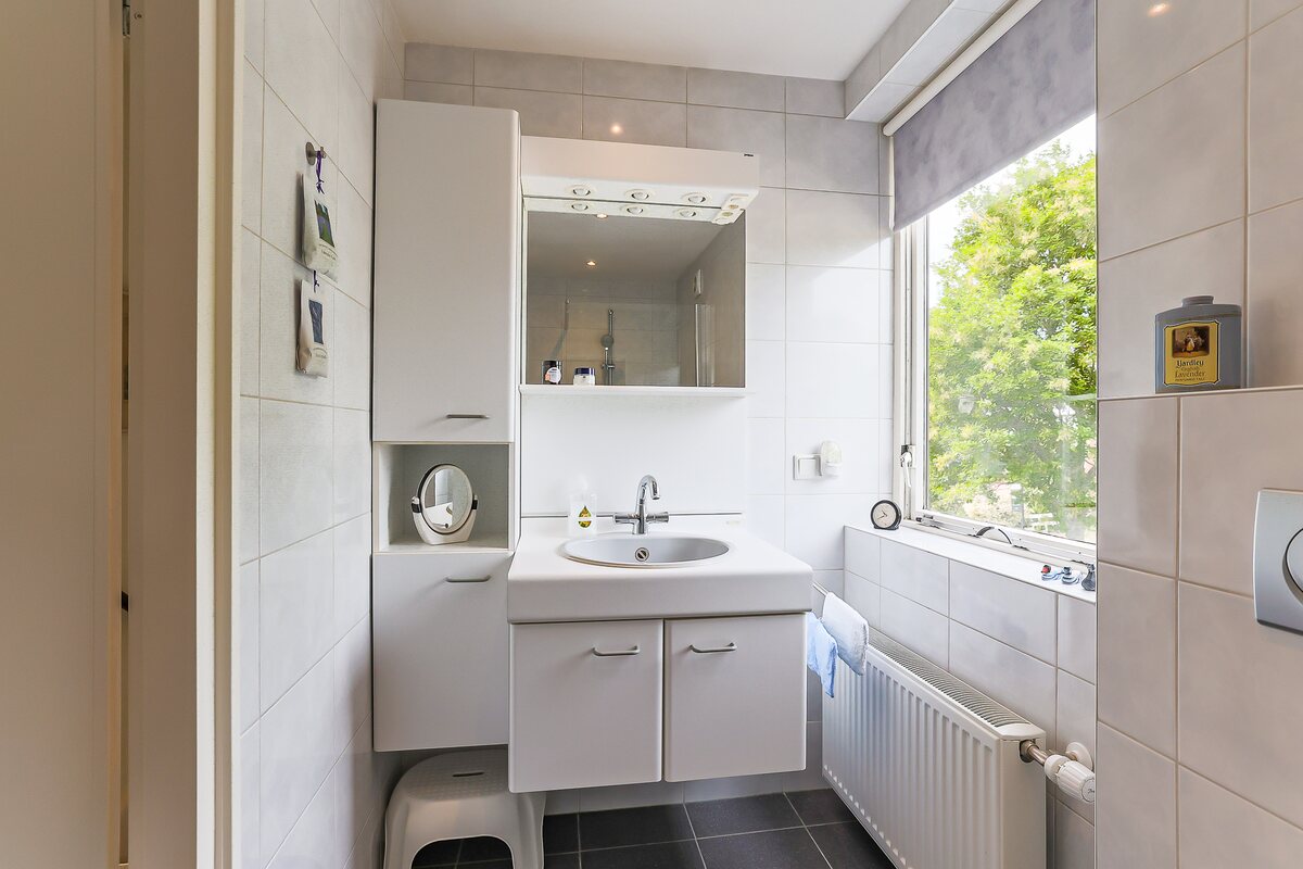 Sterremuurweg 1, 9753 AT Haren - € 395.000 k.k. - Boekholt & partners makelaars Groningen