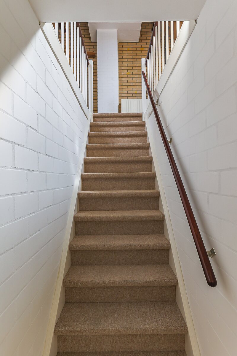 Sterremuurweg 1, 9753 AT Haren - € 395.000 k.k. - Boekholt & partners makelaars Groningen