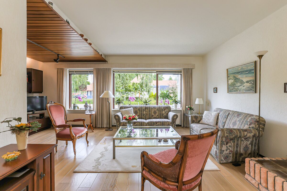 Sterremuurweg 1, 9753 AT Haren - € 395.000 k.k. - Boekholt & partners makelaars Groningen