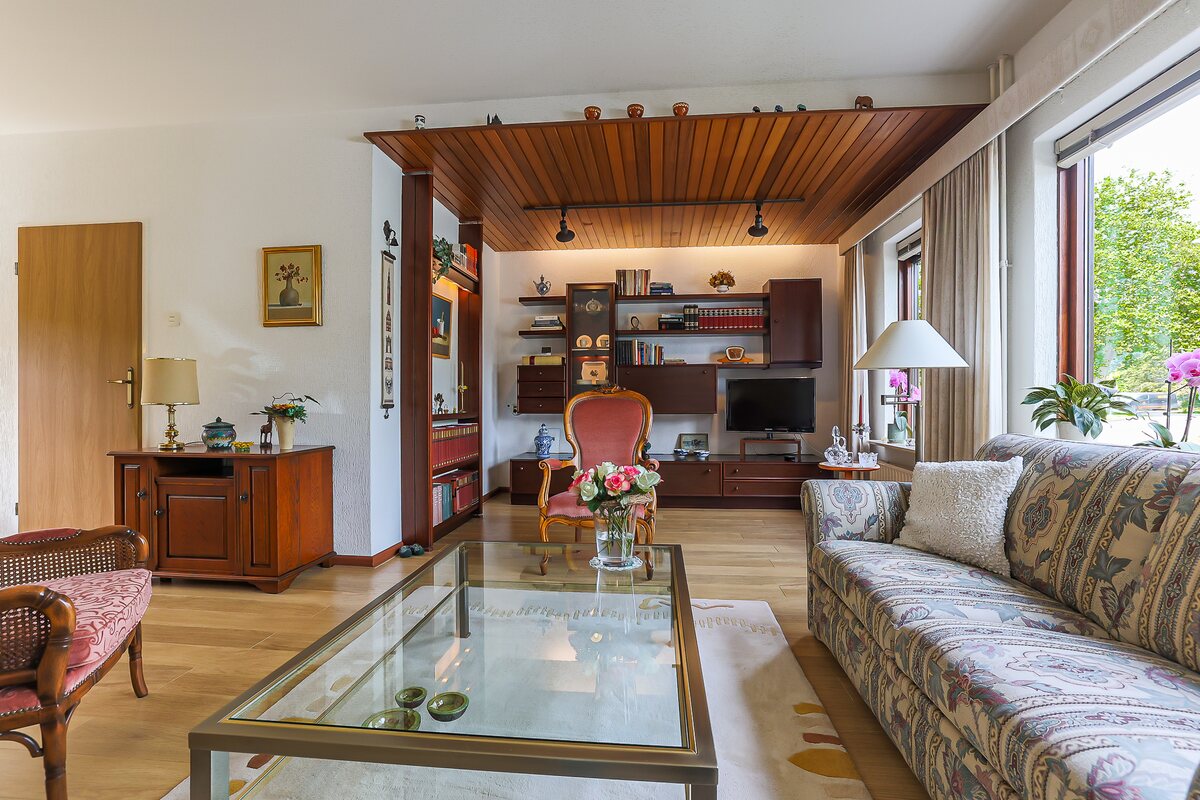 Sterremuurweg 1, 9753 AT Haren - € 395.000 k.k. - Boekholt & partners makelaars Groningen