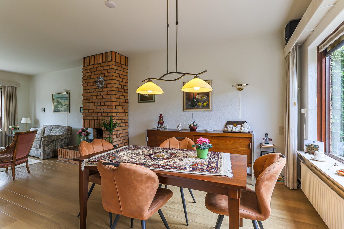 Sterremuurweg 1, 9753 AT Haren - € 395.000 k.k. - Boekholt & partners makelaars Groningen