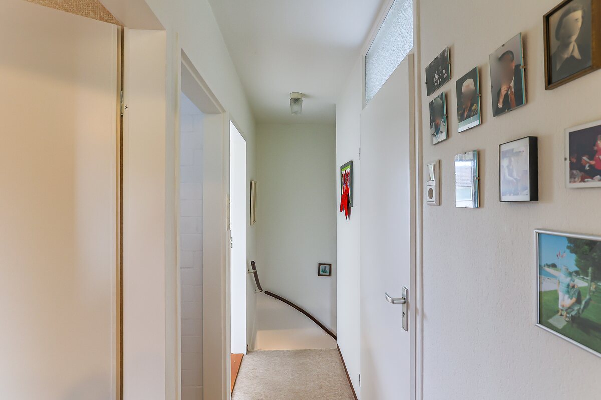 Sterremuurweg 1, 9753 AT Haren - € 395.000 k.k. - Boekholt & partners makelaars Groningen