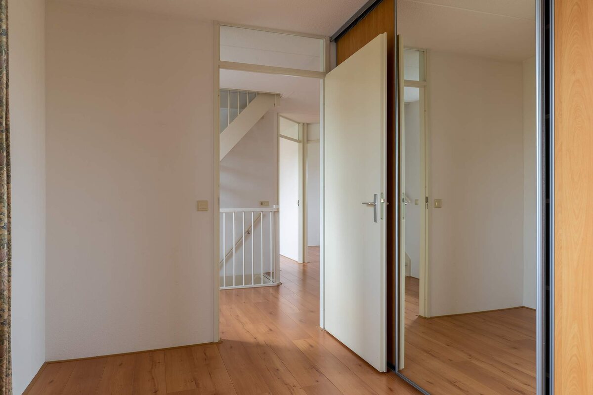 Stuurhuis 1, 9934 RX Delfzijl - € 425.000 k.k. - Boekholt & partners makelaars Groningen