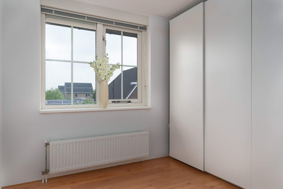 Stuurhuis 1, 9934 RX Delfzijl - € 425.000 k.k. - Boekholt & partners makelaars Groningen