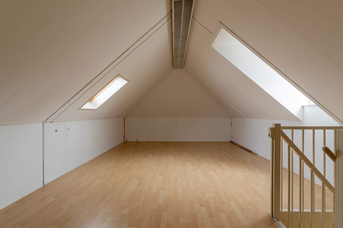 Stuurhuis 1, 9934 RX Delfzijl - € 425.000 k.k. - Boekholt & partners makelaars Groningen