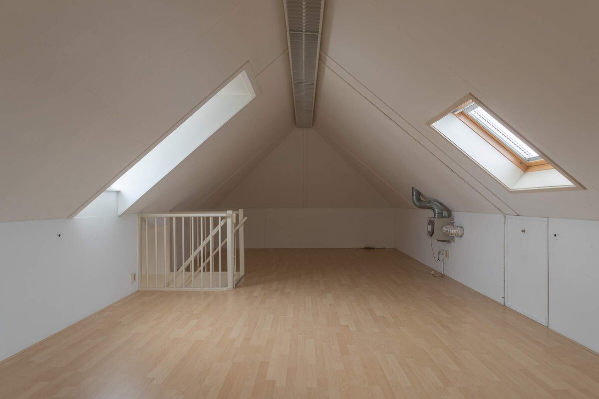 Stuurhuis 1, 9934 RX Delfzijl - € 425.000 k.k. - Boekholt & partners makelaars Groningen