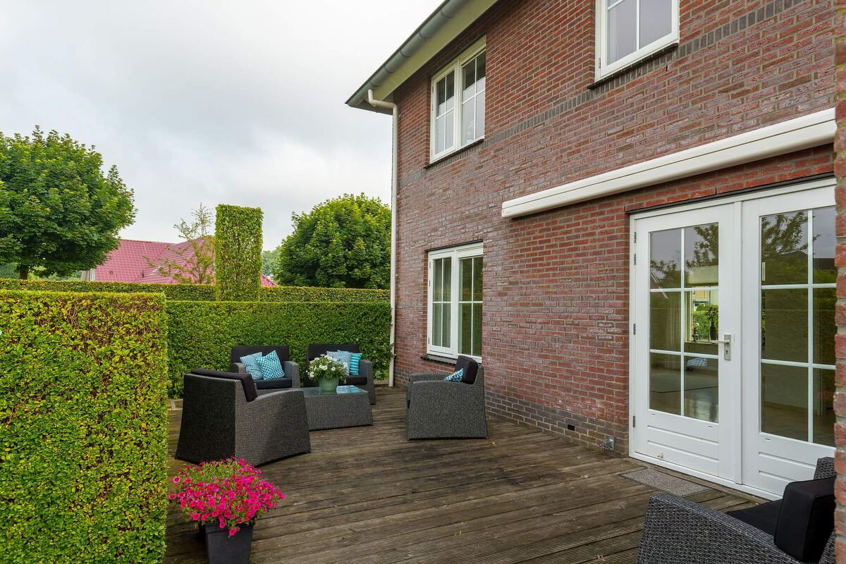 Stuurhuis 1, 9934 RX Delfzijl - € 425.000 k.k. - Boekholt & partners makelaars Groningen
