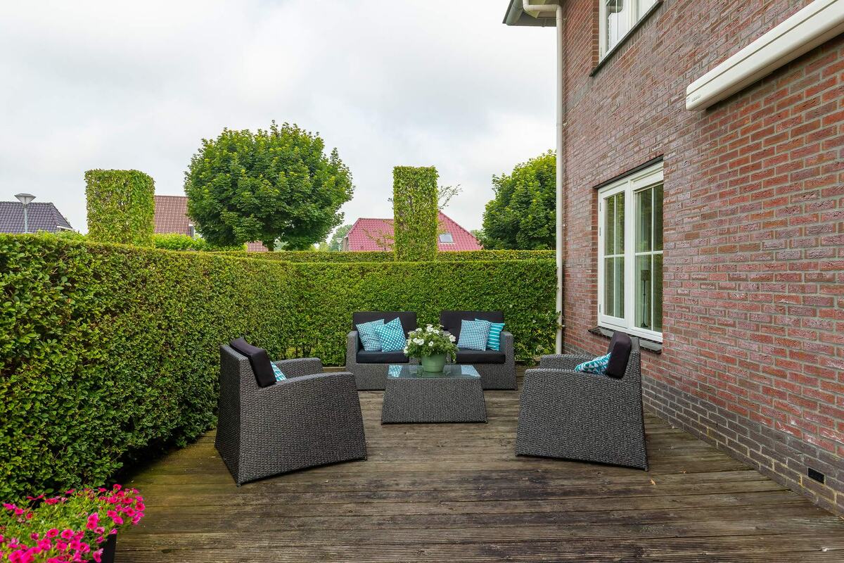 Stuurhuis 1, 9934 RX Delfzijl - € 425.000 k.k. - Boekholt & partners makelaars Groningen