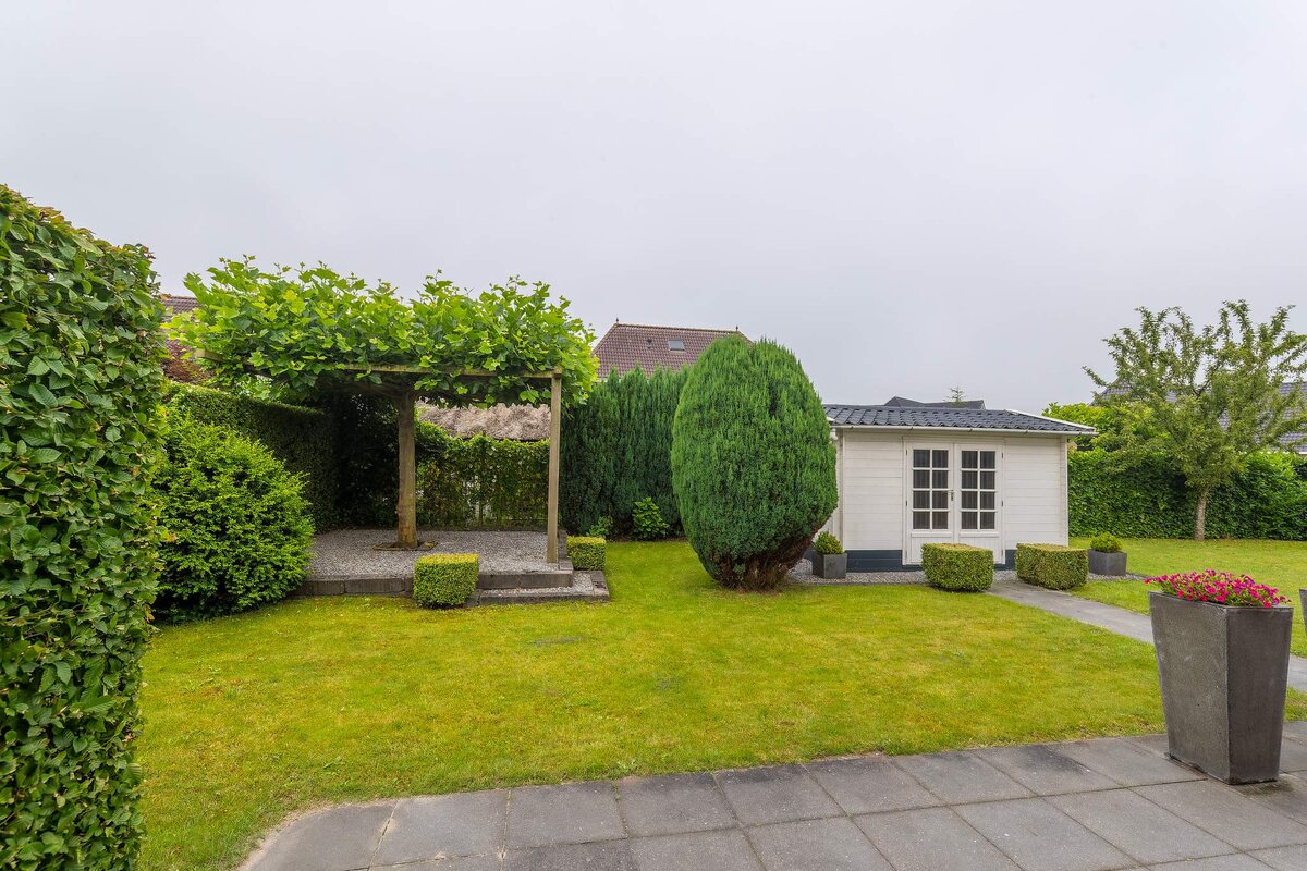 Stuurhuis 1, 9934 RX Delfzijl - € 425.000 k.k. - Boekholt & partners makelaars Groningen