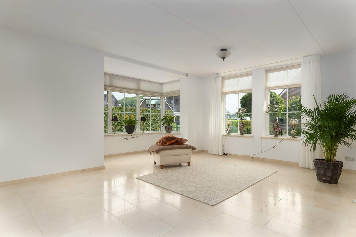 Stuurhuis 1, 9934 RX Delfzijl - € 425.000 k.k. - Boekholt & partners makelaars Groningen