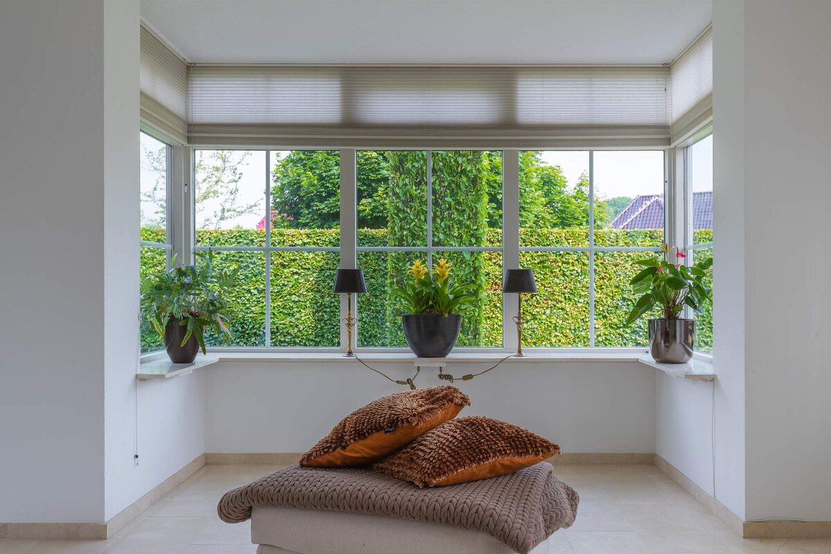 Stuurhuis 1, 9934 RX Delfzijl - € 425.000 k.k. - Boekholt & partners makelaars Groningen