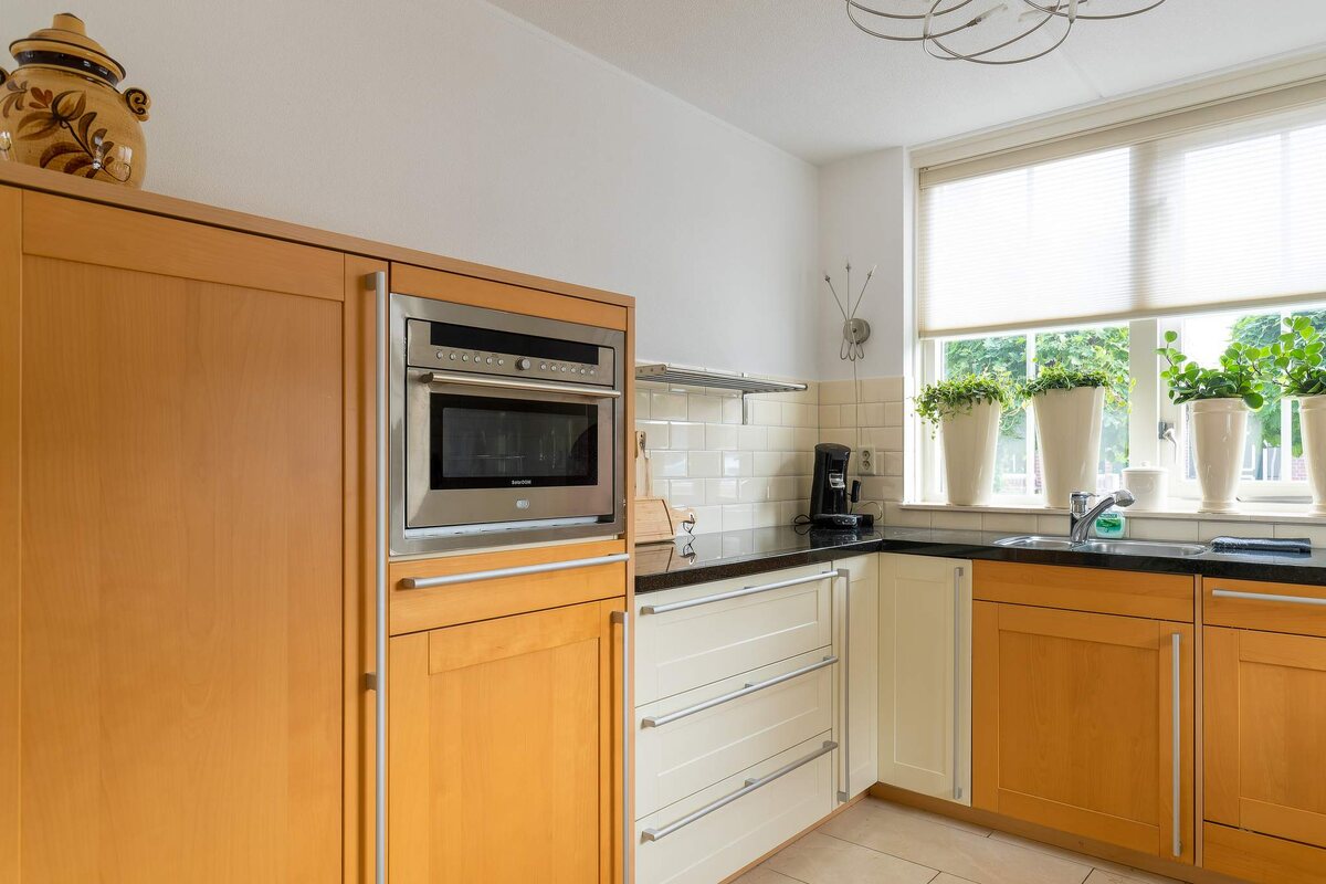 Stuurhuis 1, 9934 RX Delfzijl - € 425.000 k.k. - Boekholt & partners makelaars Groningen