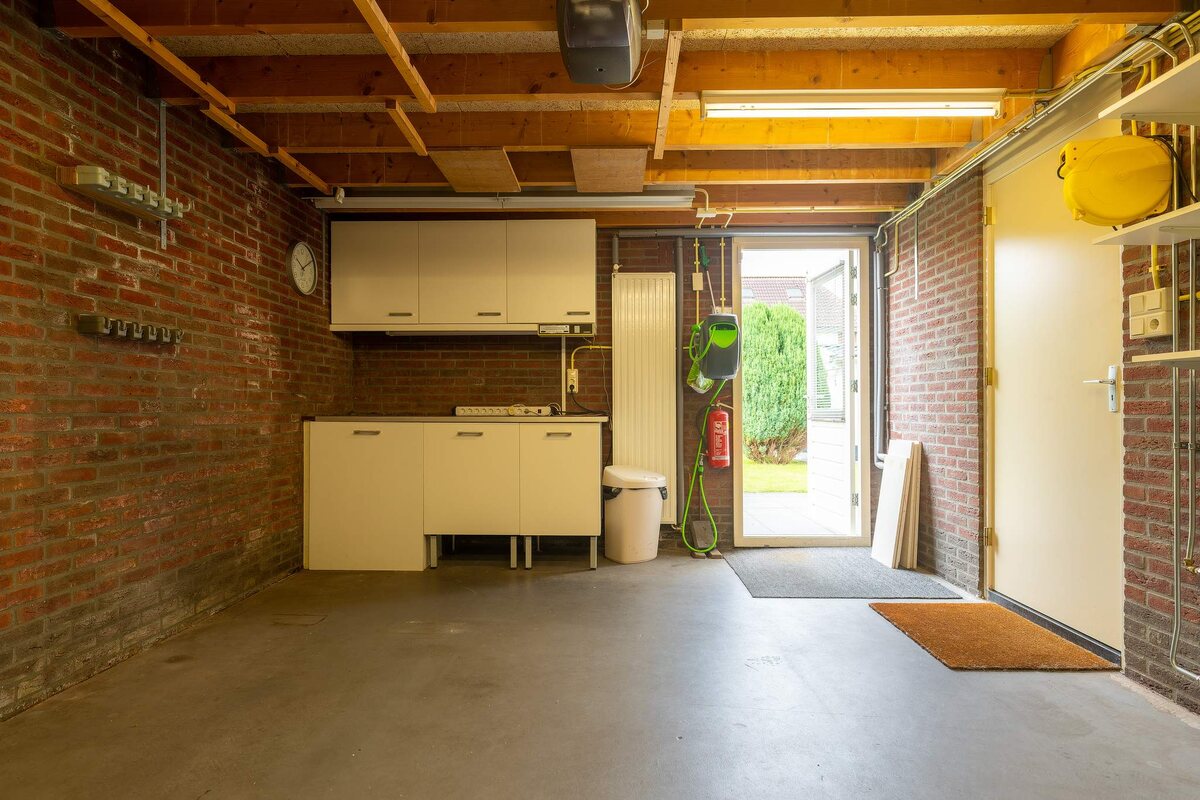 Stuurhuis 1, 9934 RX Delfzijl - € 425.000 k.k. - Boekholt & partners makelaars Groningen