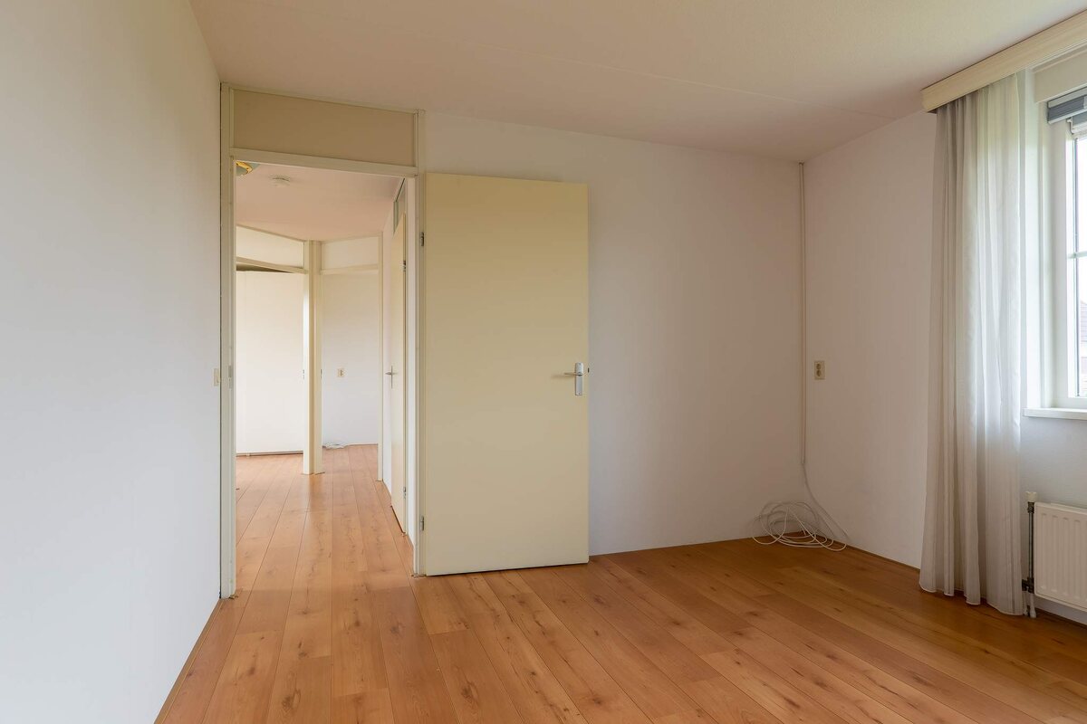 Stuurhuis 1, 9934 RX Delfzijl - € 425.000 k.k. - Boekholt & partners makelaars Groningen