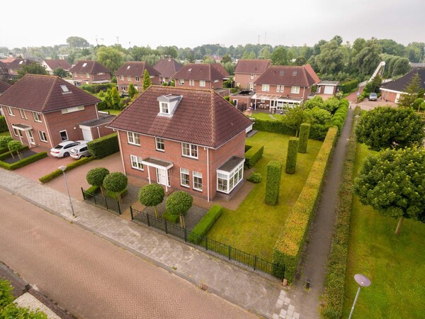 Stuurhuis 1