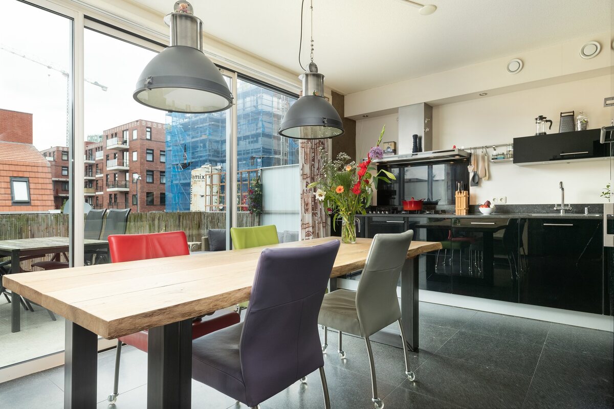 Timorstraat 70, 9715 LG Groningen - € 275.000 k.k. - Boekholt & partners makelaars Groningen