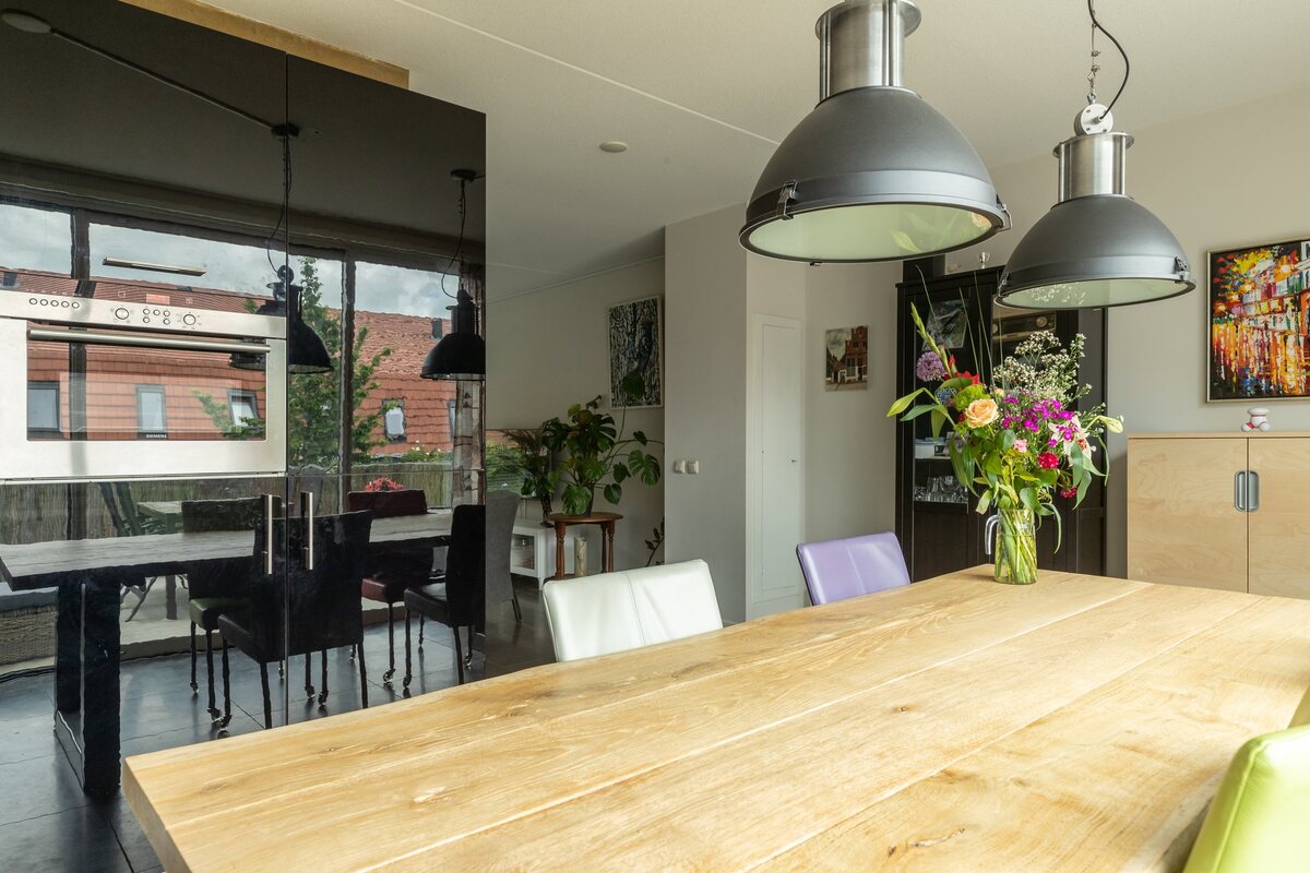 Timorstraat 70, 9715 LG Groningen - € 275.000 k.k. - Boekholt & partners makelaars Groningen