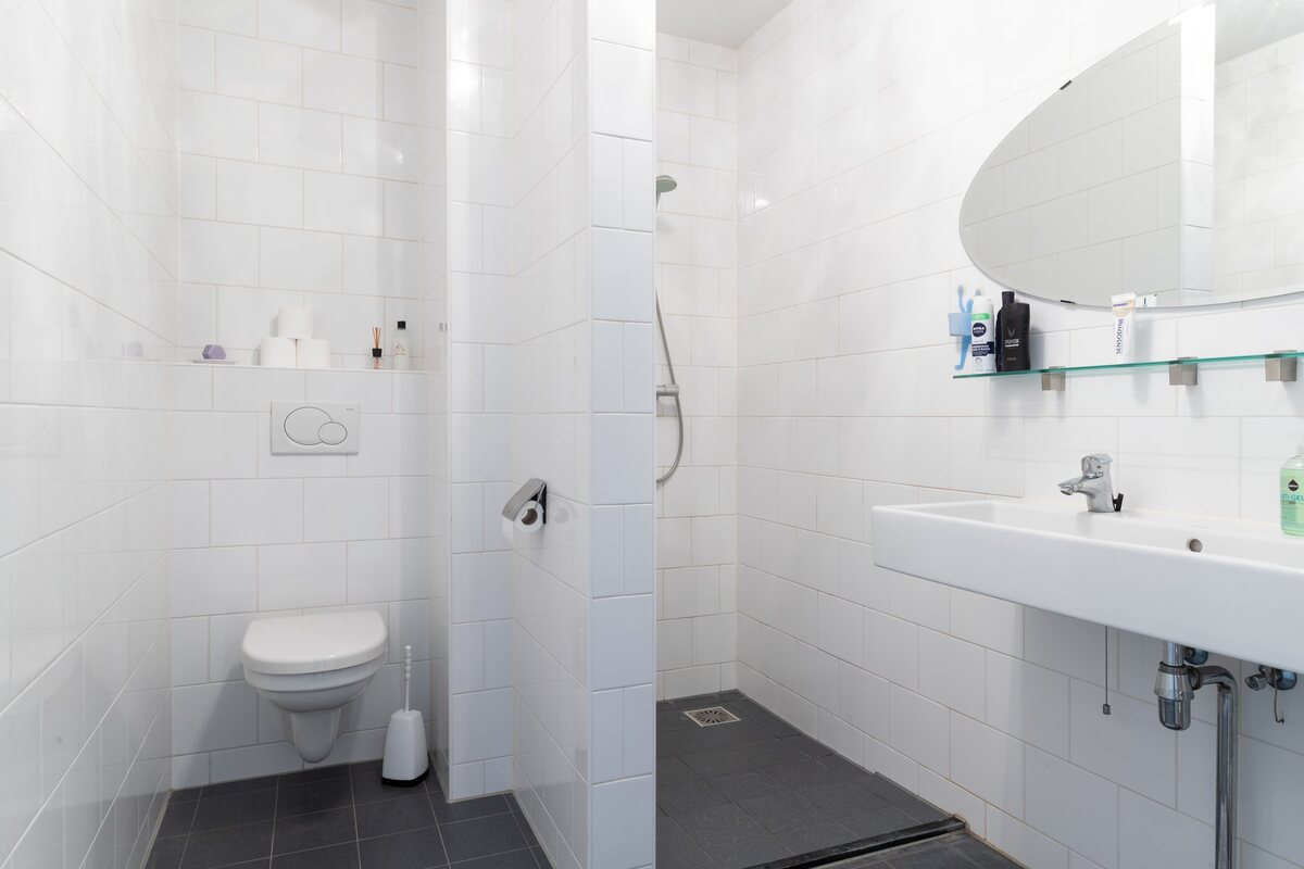 Timorstraat 70, 9715 LG Groningen - € 275.000 k.k. - Boekholt & partners makelaars Groningen