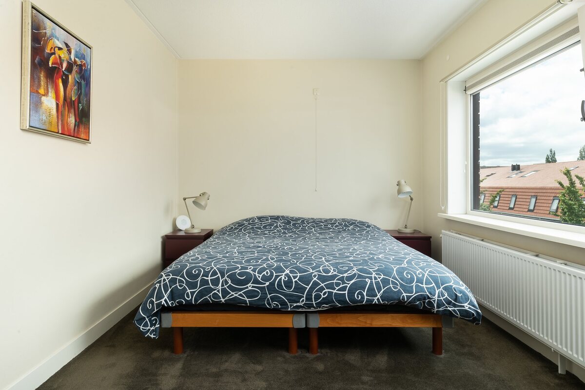 Timorstraat 70, 9715 LG Groningen - € 275.000 k.k. - Boekholt & partners makelaars Groningen