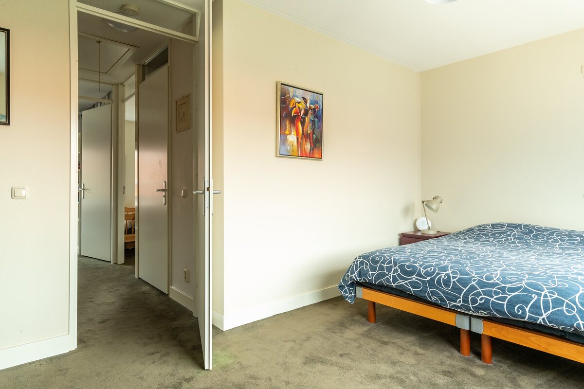 Timorstraat 70, 9715 LG Groningen - € 275.000 k.k. - Boekholt & partners makelaars Groningen