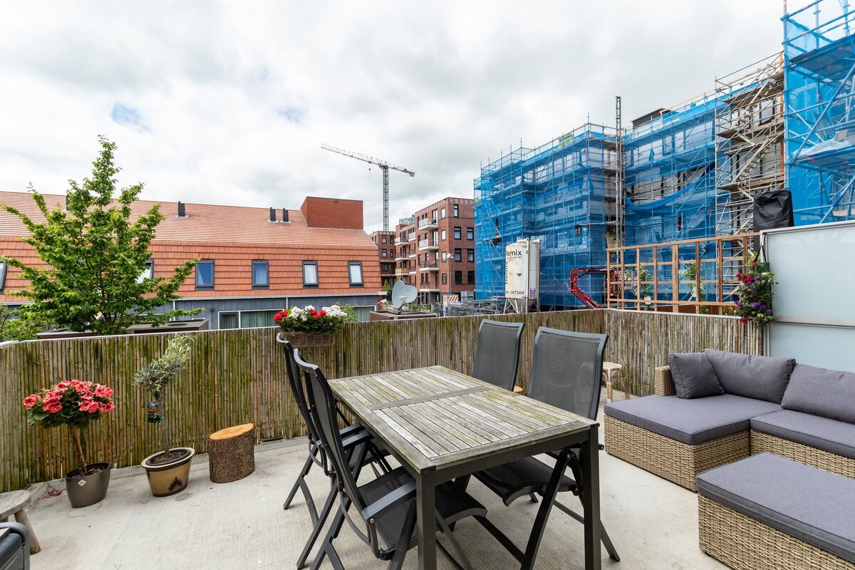 Timorstraat 70, 9715 LG Groningen - € 275.000 k.k. - Boekholt & partners makelaars Groningen