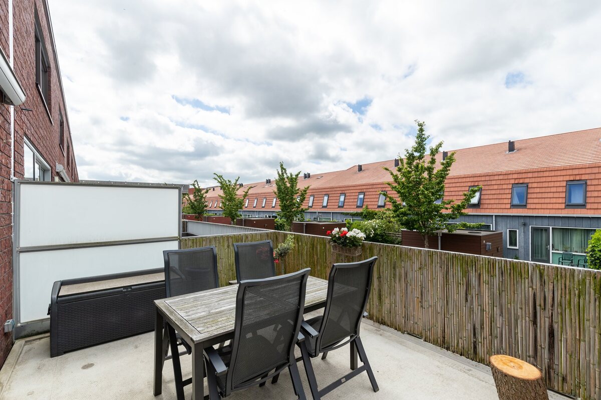 Timorstraat 70, 9715 LG Groningen - € 275.000 k.k. - Boekholt & partners makelaars Groningen